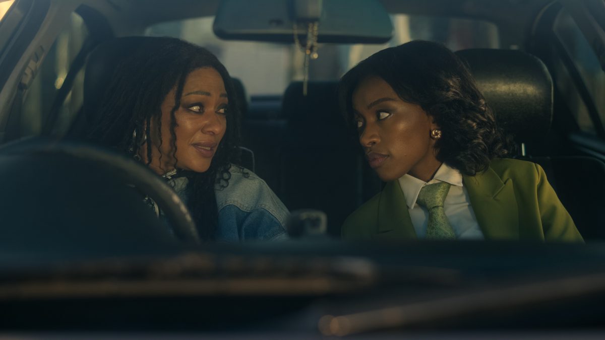umthetho-netflix