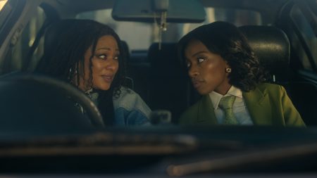 umthetho-netflix
