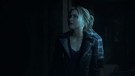 Hayden Panettiere: Η αξέχαστη κληρονομιά της στα videogames