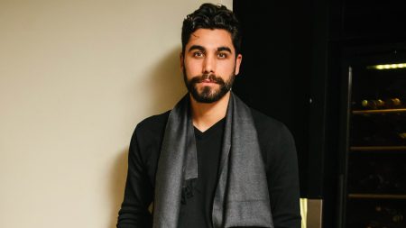 Παναγιώτης Βασιλάκος