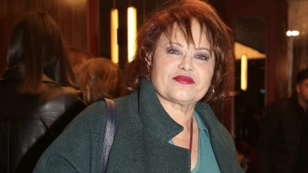 Νικολέτα Βλαβιανού