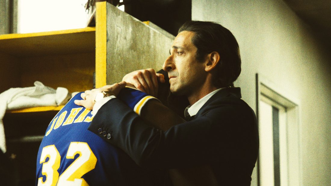 winning-time-the-rise-of-the-lakers-dynasty-hbo-max