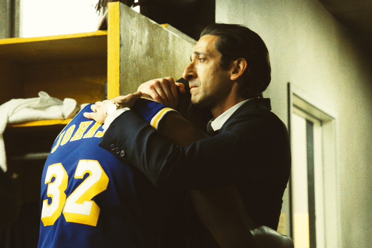 winning-time-the-rise-of-the-lakers-dynasty-hbo-max