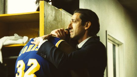 winning-time-the-rise-of-the-lakers-dynasty-hbo-max