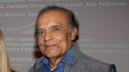 Λάκης Χαλκιάς
