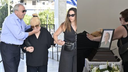 Λάκης Χαλκιάς