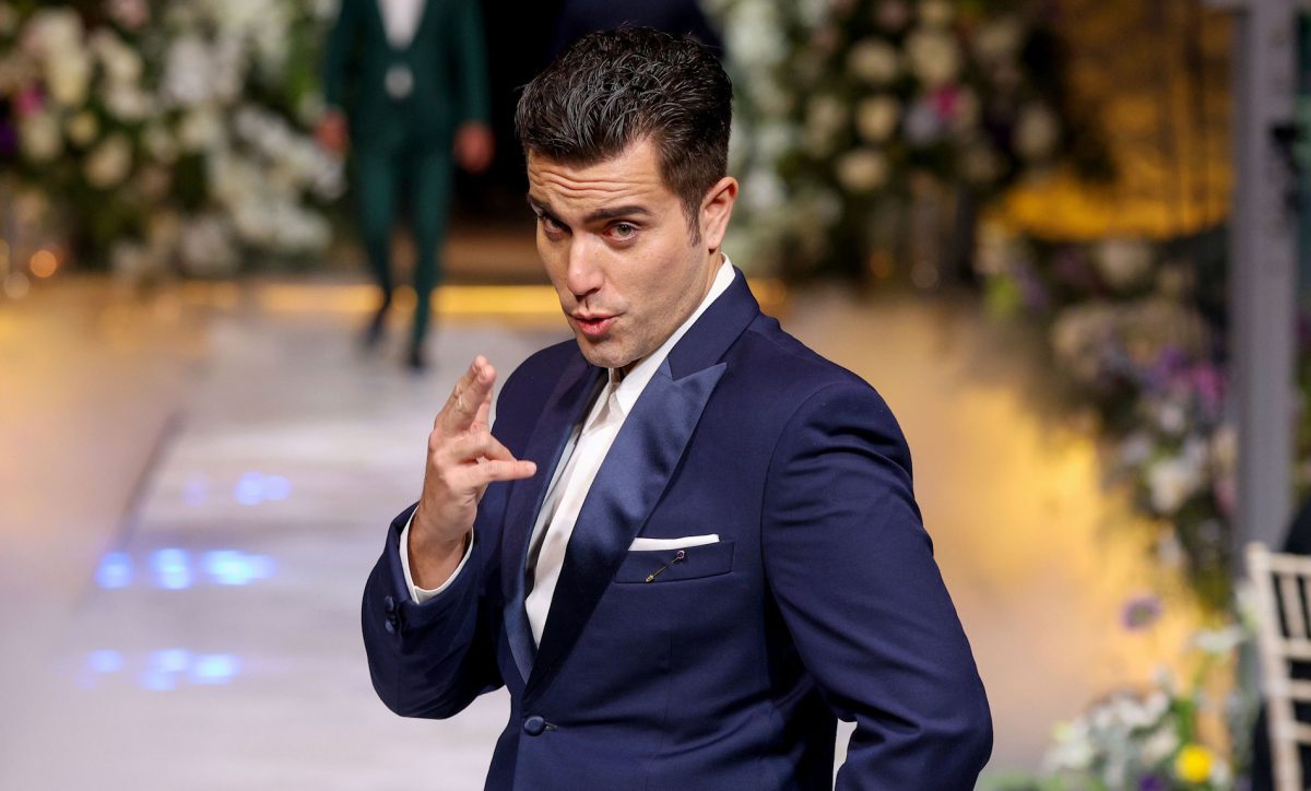 Γιάννης Χατζηγεωργίου