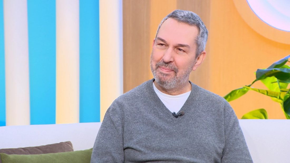 Χρήστος Χατζηπαναγιώτης