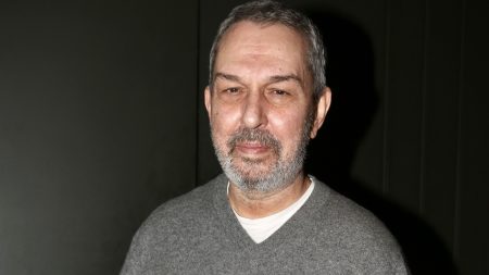 Χρήστος Χατζηπαναγιώτης