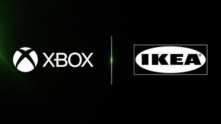 Xbox και IKEA: Νέα συνεργασία με gaming έπιπλα