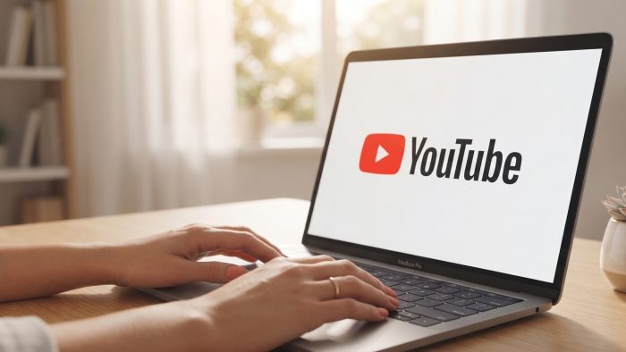 YouTube: Κόβει τα λεφτά από τα AI slop κανάλια