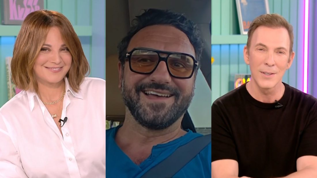 Μελέτης Ηλίας