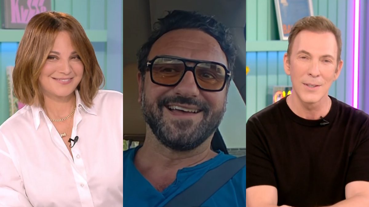 Μελέτης Ηλίας