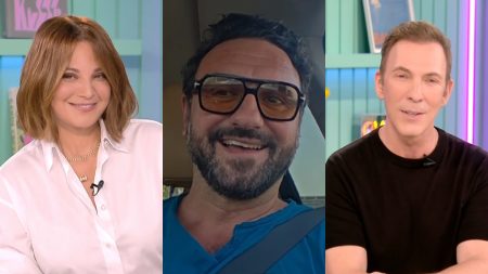 Μελέτης Ηλίας