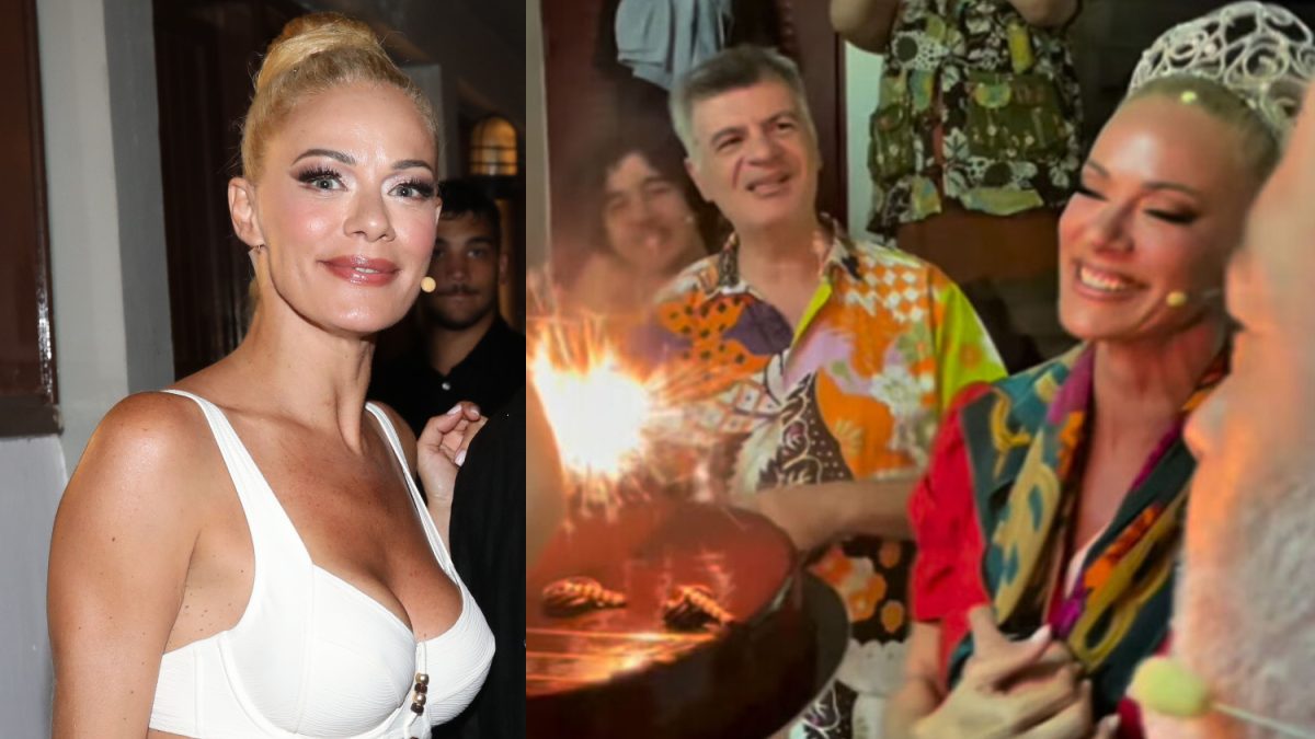 Ζέτα Μακρυπούλια