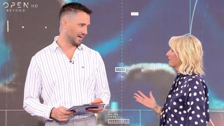 Κατερίνα Παπακωστοπούλου
