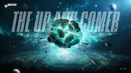 League of Legends World Star 2026: Το νέο παγκόσμιο τουρνουά