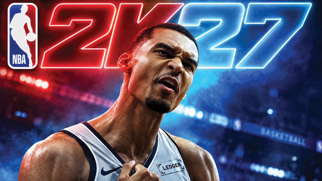 NBA 2K: Γιατί η Take-Two δεν μεταφέρει το VC κάθε χρόνο