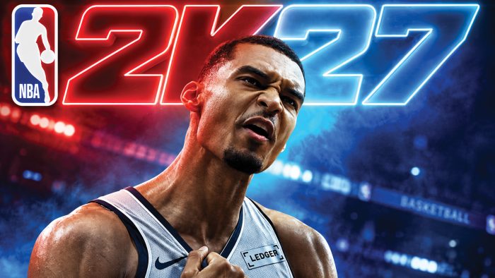 NBA 2K: Γιατί η Take-Two δεν μεταφέρει το VC κάθε χρόνο