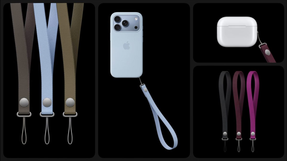 accessories iphone