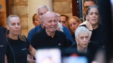 Γιώργος Μαζωνάκης