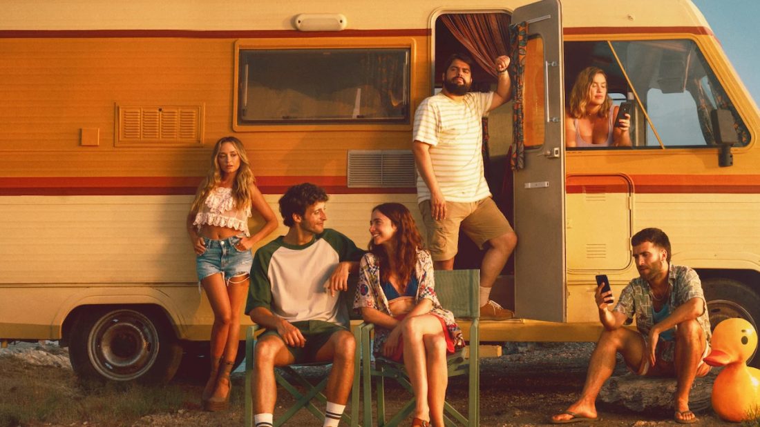 all-the-truth-in-my-lies-netflix