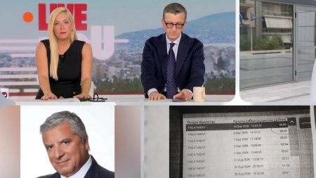 Μαρία Αναστασοπούλου