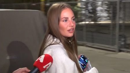 Ανδρομάχη