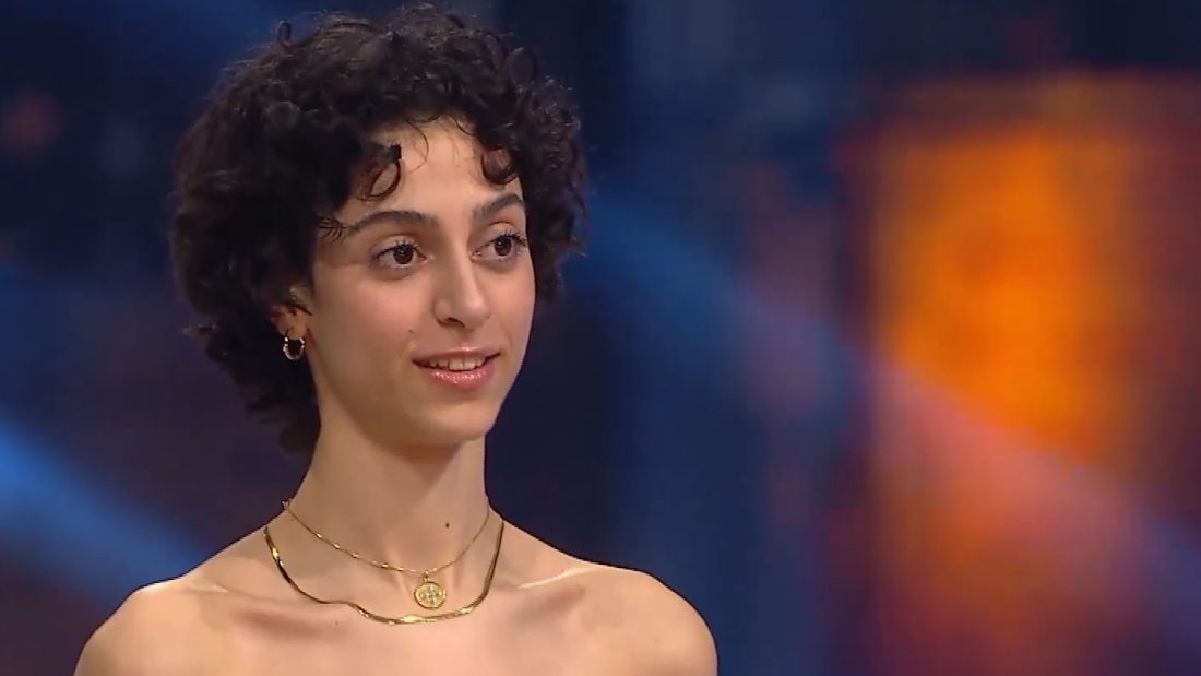 gntm