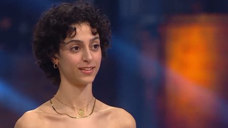 gntm