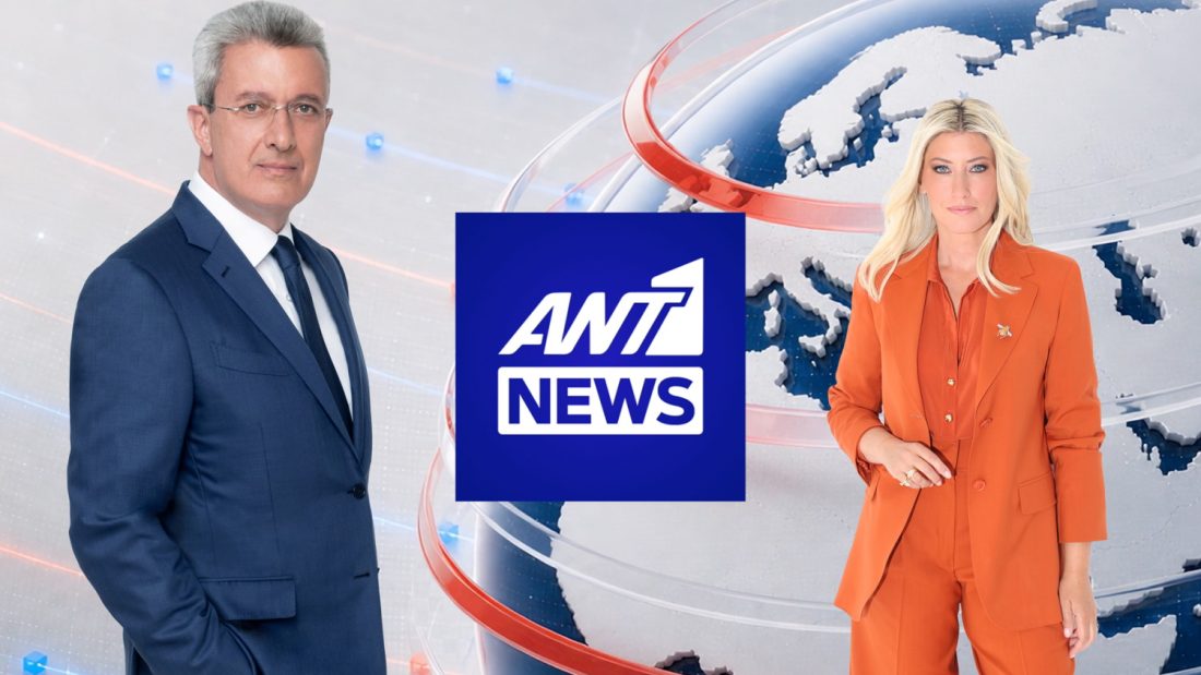 Νίκος Χατζηνικολάου
