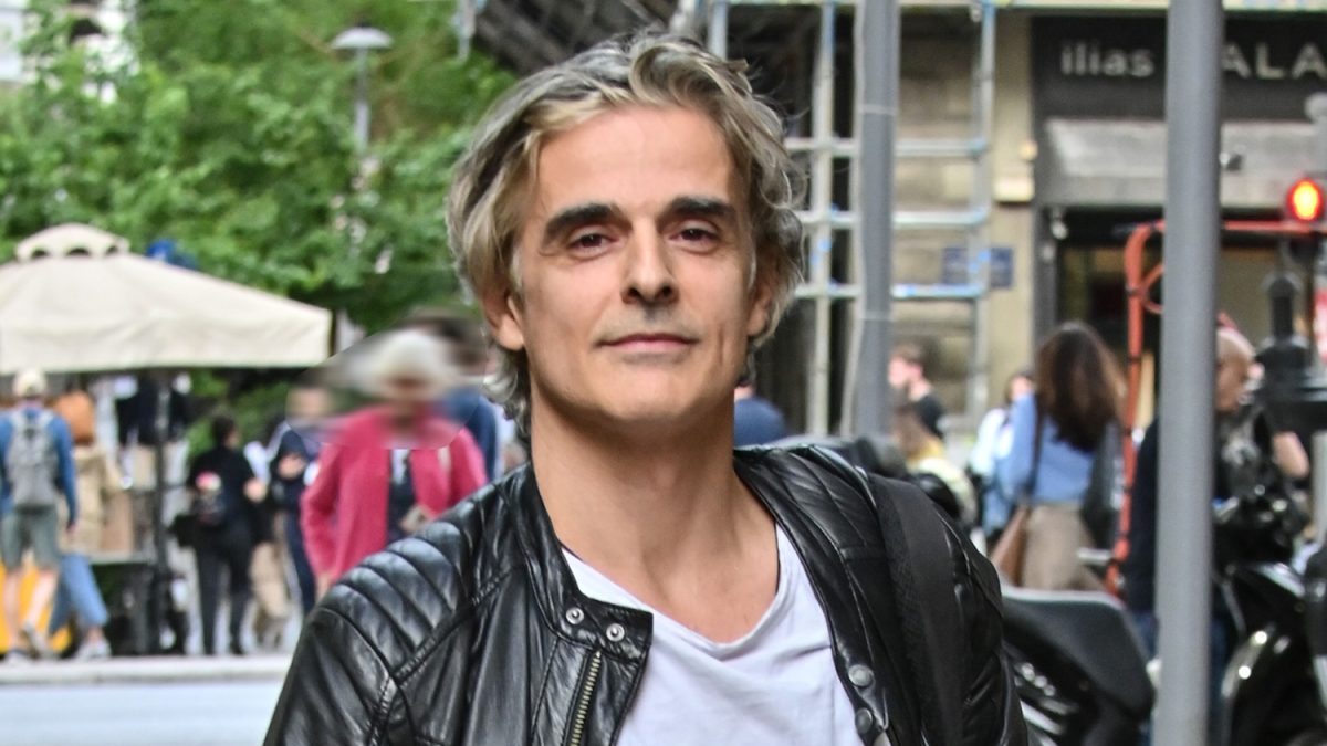 Αντώνης Μυριαγκός