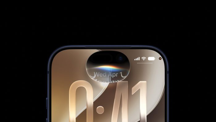 iOS 27 & Siri AI: Δες τον απόλυτο οδηγό ενεργοποίησης
