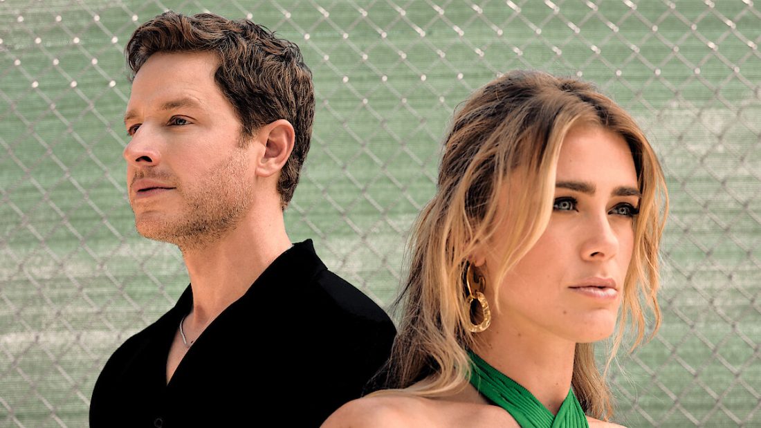 arrivals--netflix