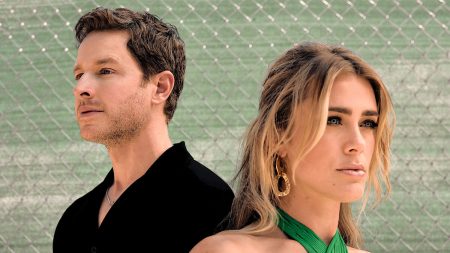 arrivals--netflix