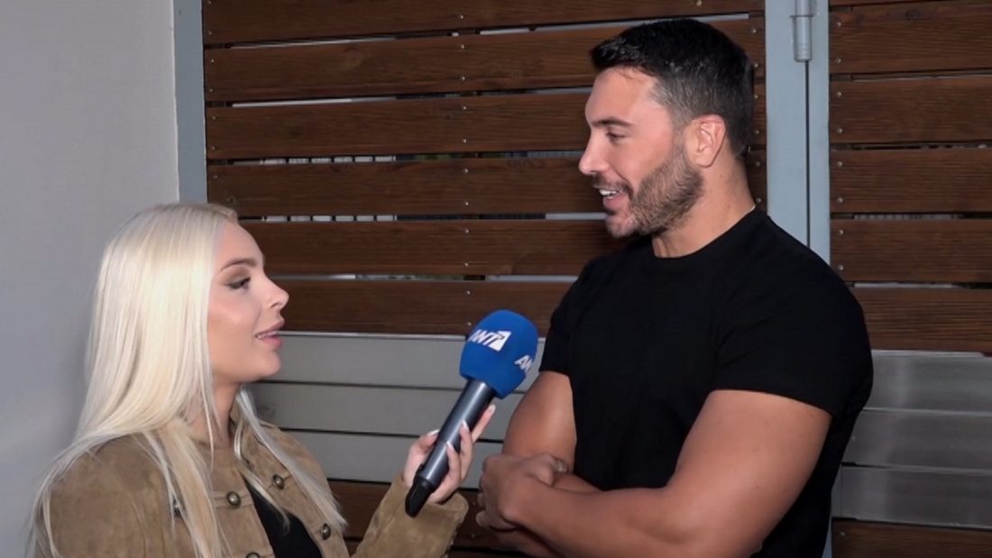 Γιώργος Ασημακόπουλος