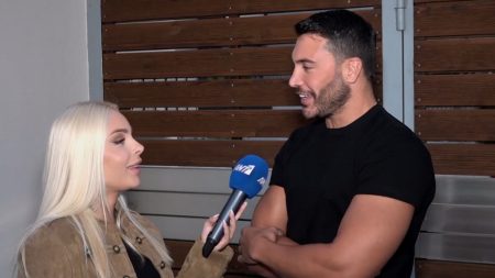 Γιώργος Ασημακόπουλος