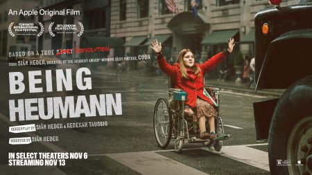 being-heumann-apple-tv