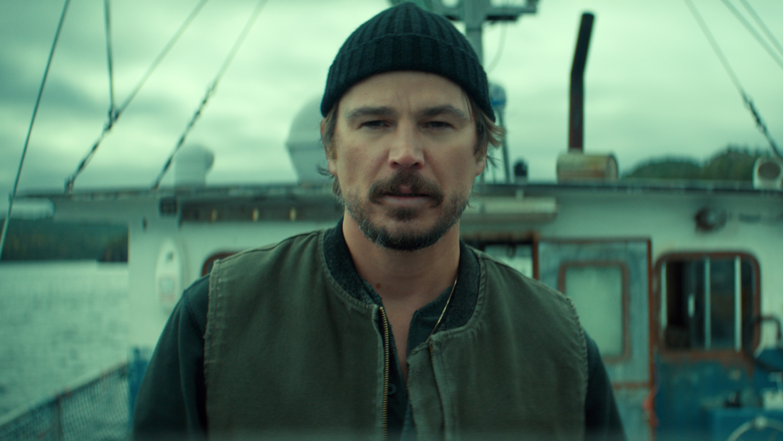 below-netflix