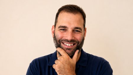 Θοδωρής Βγενής