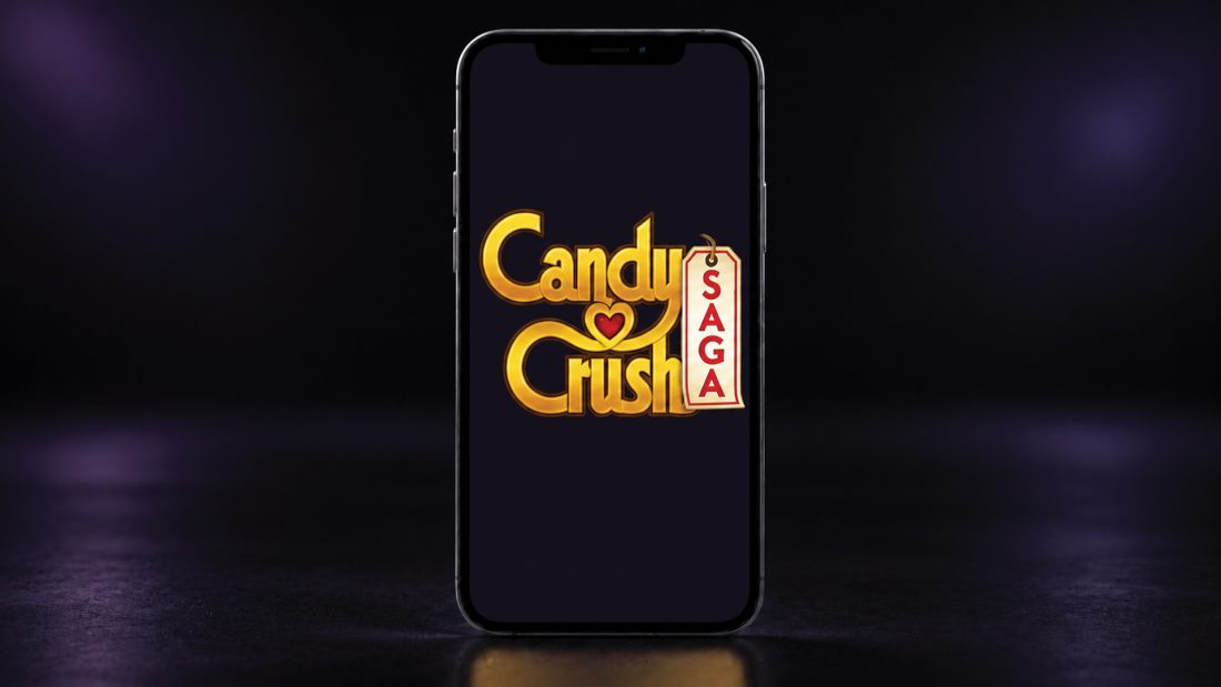 Candy Crush: Ανακάλυψε την αιτία της ιστορικής απεργίας