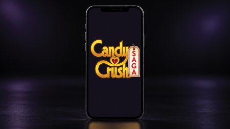 Candy Crush: Ανακάλυψε την αιτία της ιστορικής απεργίας