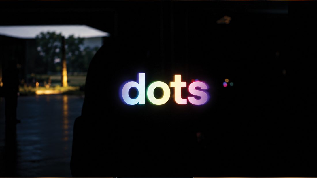 ChatGPT Dots: Δες το νέο feature που σου λύνει τα χέρια
