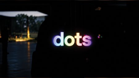 ChatGPT Dots: Δες το νέο feature που σου λύνει τα χέρια