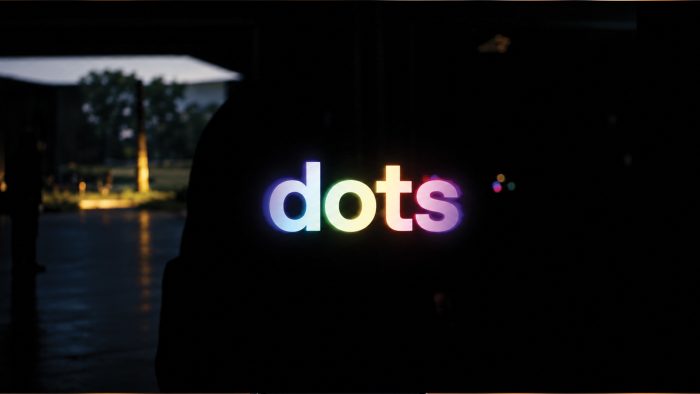 ChatGPT Dots: Δες το νέο feature που σου λύνει τα χέρια