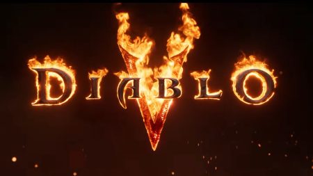 Diablo 5: Δες την ιστορική ανακοίνωση από το BlizzCon 2026
