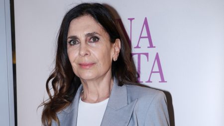 Κατερίνα Διδασκάλου