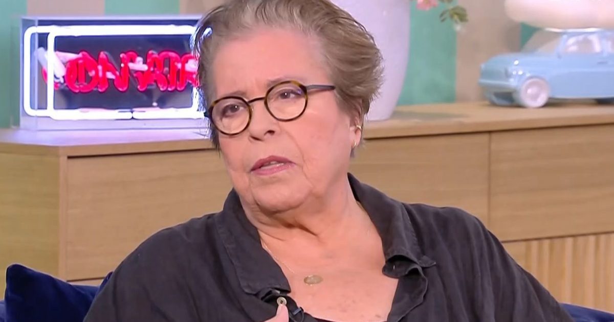 Ξέσπασε η Δήμητρα Γαλάνη για τον Γιώργο Μαζωνάκη: «Έλεος, δεν του αξίζει  όλος αυτός ο θόρυβος»