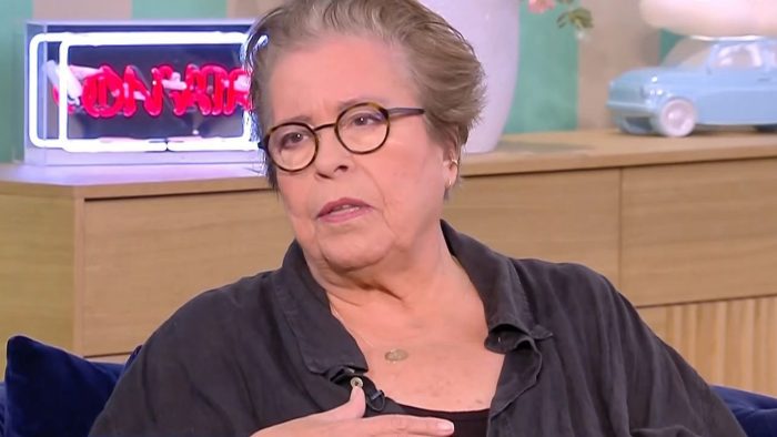 Δήμητρα Γαλάνη