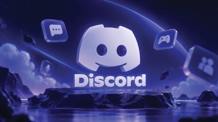 Discord: Νέα πολιτική age verification με έμφαση στο privacy